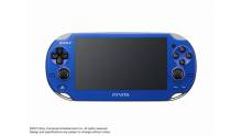 PlayStation Vita PSVita nouveaux coloris rouge bleue 19.09.2012 (7)