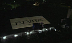 playstation vita publicite cm japonaise head