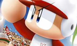 Powerful Pro Baseball 2012 logo vignette 19.10.2012.