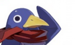 prinny vignette