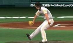 pro baseball spirits 2012 psvita vignette