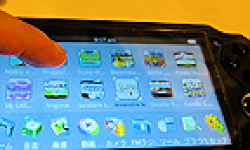 PS Vista logo vignette 13.06.2012