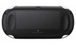 PS Vita back vignette