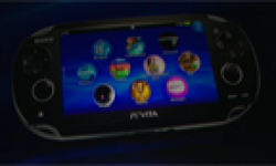 ps vita vignette icone head e3 2011
