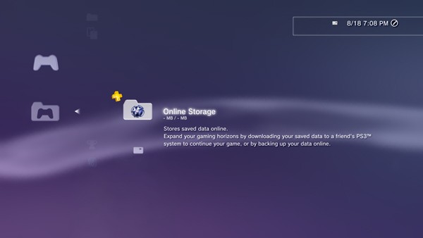 ps3_online_storage