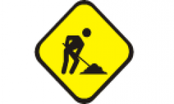 PSN Travaux Head 01