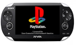 PSOne Classics logo vignette 14.08.2012