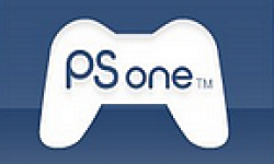 PSOne classics logo vignette 28.08