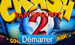 PSOne Classics Tutoriel fonction logo vignette 20.11.2012.