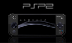 psp 2 vignette