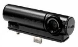 psp camera invizimals