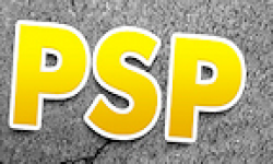 PSP rabais playstation store logo vignette 18.04.2012