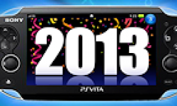 PSVita 2013 annee top logo vignette 05.01.2013.