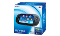 psvita 3G bundle carte memoire vignette