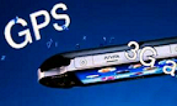 PSVita 3G logo vignette 11.04.2013.