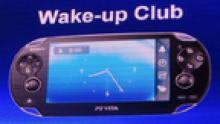 psvita applications wake up club vignette