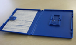 psvita boitier pas notice vignette