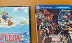 PSVita boitier taille box size 16.12.2011 logo vignette