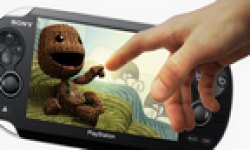 psvita brevet vignette