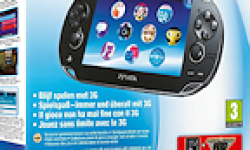 PSVita Bundle logo vignette 22.05.2012