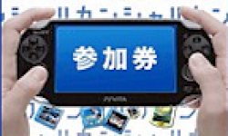 PSVita campagne japon logo vignette 09.04.2012