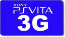 PSVita carte 3G fake