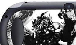 psvita collector toukiden logo vignette 01.04.2013