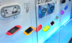 psvita coloris 2 vignette