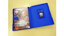 PSVita console pack phantasy star online deballage 28.02.2013. (12)