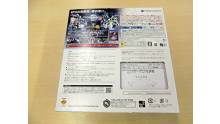 PSVita console pack phantasy star online deballage 28.02.2013. (8)