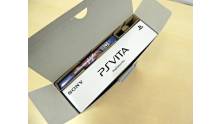 PSVita console pack phantasy star online deballage 28.02.2013. (9)