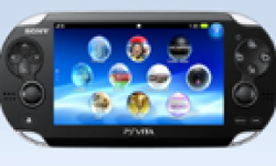 PSVita Document Volé 18 08 2011 head