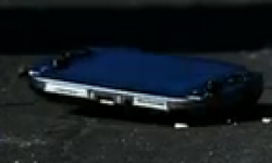 psvita drop test vignette