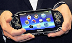 PSVita editeur tiers logo vigette 10.08.2012