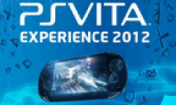 psvita experience 2012 vignette