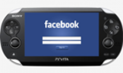 PSVita Facebook 18 08 2011 head 1