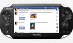 PSVita Facebook 18 08 2011 head 2