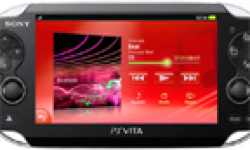 PSVita Gamescom console musique head