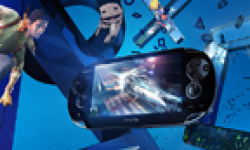 PSVita Gamescom head