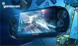 PSVita GamesCom vignette
