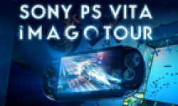 psvita imago tour vignette