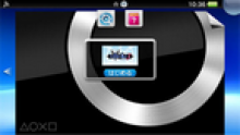 PSVita jeux PSP vignette