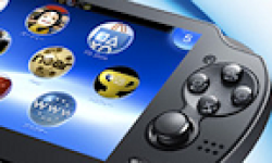 Psvita logo vignette 02.04.2012