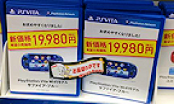 PSVita logo vignette 28.02.2013.