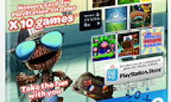 PSVita Mega Pack carte memoire logo vignette 20.06.2013.