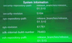 psvita menu cache vigette