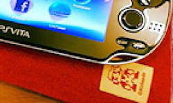 Psvita nintendo 3DS logo vignette 11.04