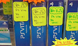 psvita occasion neuf japon prix logo vignette 09.04