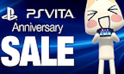 PSVita offre reduction sale solde anniversaire logo vignette 05.03.2013.