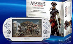 PSVita pack logo vignette 19.11.2012.